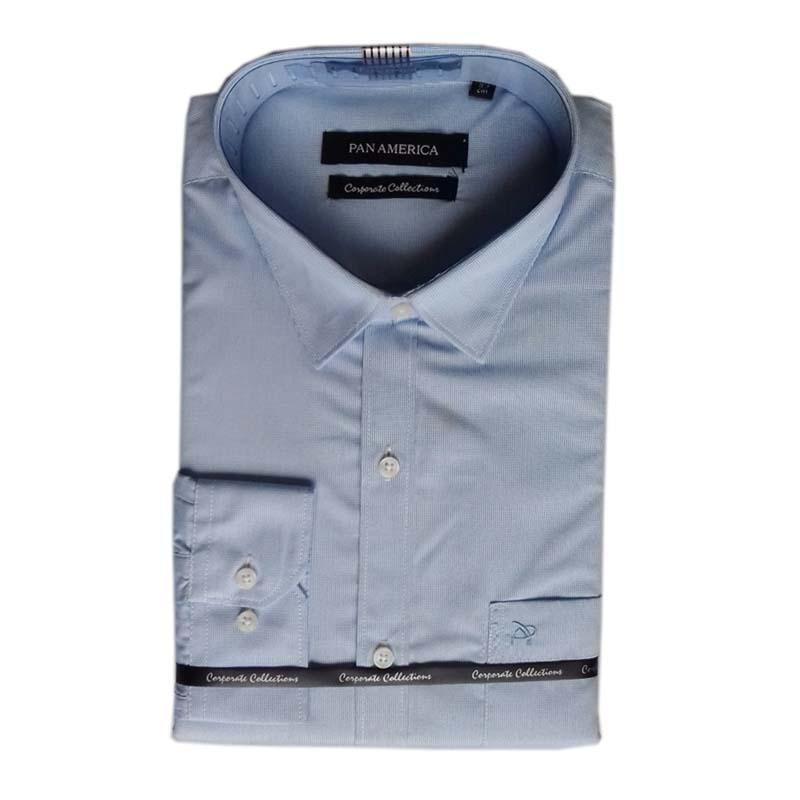 CORP SLIM FIT SHIRT CORP SLIM FIT SHIRT